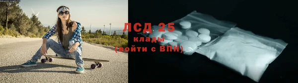 бошки Абаза