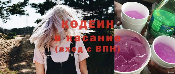 бошки Абаза
