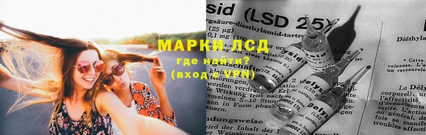 бошки Абаза